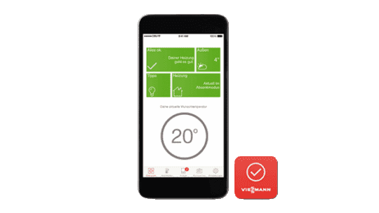 vitodens-111-w.jpg