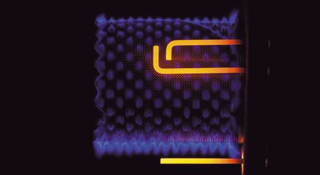 vitodens-111-w.jpg