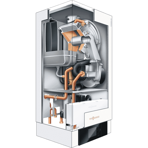 vitodens-111-w.jpg