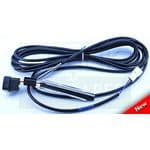 VIESSMANN VITOPEND 100-W A1HB 30 кВт, Мощность: 30, Тип ГВС: Одноконтурный, image , зображення 13