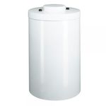VIESSMANN VITOPEND 100-W A1HB 30 кВт, Мощность: 30, Тип ГВС: Одноконтурный, image , зображення 12