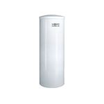VIESSMANN VITOPEND 100-W A1HB 30 кВт, Мощность: 30, Тип ГВС: Одноконтурный, image , зображення 14