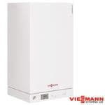 VIESSMANN VITOPEND 100-W A1HB 24кВт, Мощность: 24, Тип ГВС: Одноконтурный, image 