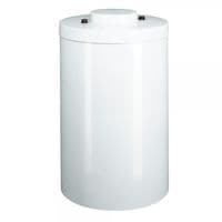  Viessmann Vitocell 100-W CUG 100 л., Объем бойлера: 100, image 