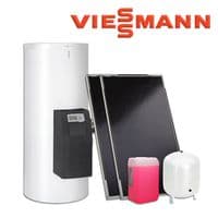 Vitosol 141-FM Пакетна пропозиція, image 