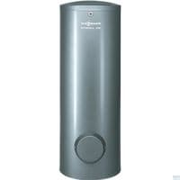  Viessmann Vitocell 100-W CVB 300 л., image 