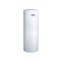  Viessmann Vitocell 100-W CVA 200 л., Объем бойлера: 200, image 
