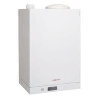 VIESSMANN VITODENS 111-W 26kWt, image 