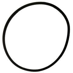 Ущільнення горелки D=298 45-100 кВт, image 