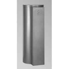  Viessmann Vitocell 100-U/-W CVUB тип SD1 300 л., image 