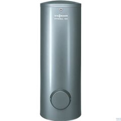  Viessmann Vitocell 100-B CVB 300 л., image 