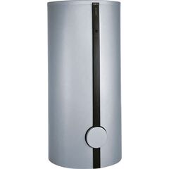  Viessmann Vitocell 100-V CVW 390 л., image 