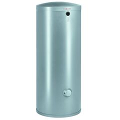  Viessmann Vitocell 100-V CVA 200 л., image 