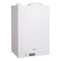 VIESSMANN VITODENS 111-W 19kWt, image 