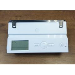 Плата керування Vitopend 100-W A1JB/A1HB, image 