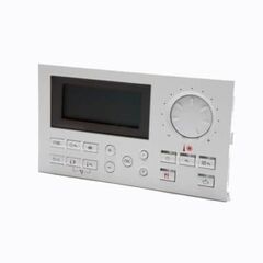 Система регулювання Vitotronic 200 HO1, image 