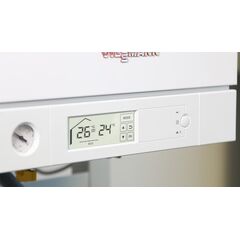 Плата керування Vitodens 100-W B1HC/B1KC, image 