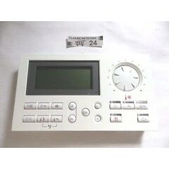 Система регулювання Vitotronic 200 HO1, image 