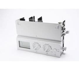 Блок керування VBC112-A01.100 WB1B, image 