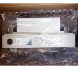 Блок керування VBC113-B01.xxx WB1С, image 