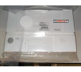 Блок регулювання VBC131-A03.100 80/105, image 