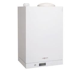 VIESSMANN VITODENS 111-W 19/26/35kWt, image 
