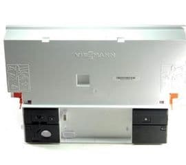 Плата керування Vitodens 200-W B2HA&nbsp;80/100 кВт, image 