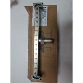 Комплект переналадки на сжиженный газ (закрытая 24 кВт), image 