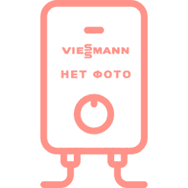 Регулятор расхода 8L, image 