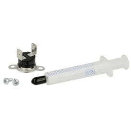 Термовыключатель, image 