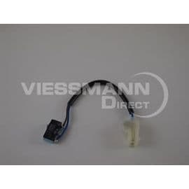 Микропереключатель реле протока(для номера 7817683), image 