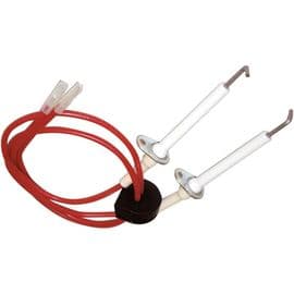 Электрод розжига, image 