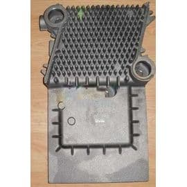 Лівий боковий сегмент 29-60 кВт, image 