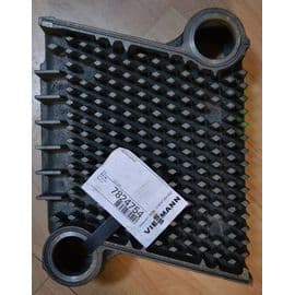 Середній сегмент 29-60 кВт, image 