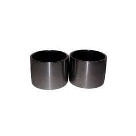 Комплект конусов (2 шт.) 29-60 кВт, image 