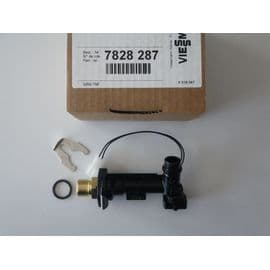 Реле - Датчик протока, image 