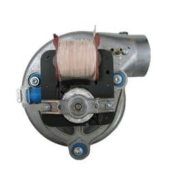 Вентилятор FIME 24 кВт, image 