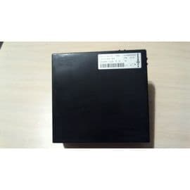 Паливний автомат Vitogas GS1 29-140 кВт, image 