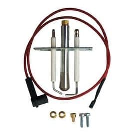 Блок запальних электродов 29-140 кВт, image 