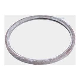 Губочное Ущільнення систем, D=110 чёрный, image 