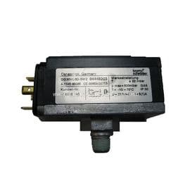 Реле давления газа Vitogas 100-F, фото 