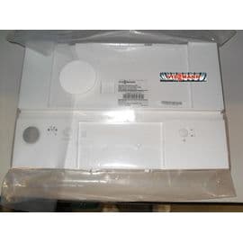Блок регулювання VBC131-A03.100 45/60, image 