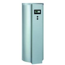  Viessmann Vitocell 100-U/-W CVUB тип SM1 300 л., image 