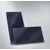 Сонячні колектори VIESSMANN VITOSOL 200-FM, image , зображення 2