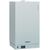 VITOPEND 100 WH1D 23 кВт открытая камера дымоходный 2-х контурный, Мощность: 24, Тип ГВС: Двухконтурный, image 