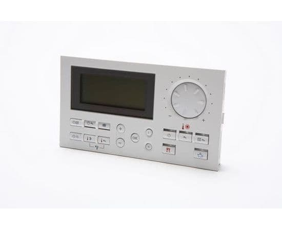 Система регулювання Vitotronic 100 HC1, image 