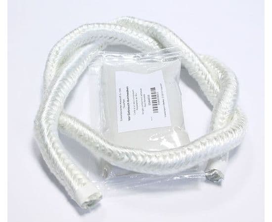 Шнур уплотнительный GF 16*12 L=1000, 25 - 80 кВт, image 