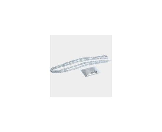 Ущільнення GF 10*10 L=2000 сопла 25, 40 - 80 кВт, image 