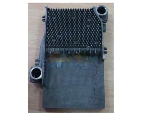 Правий боковий сегмент 72-140 кВт, image 