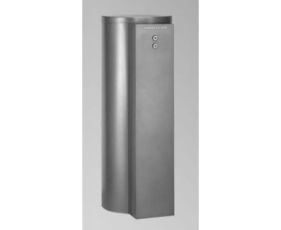 Бойлер Viessmann Vitocell 100-U/-W CVUB тип SD1 300 л. бівалентний, image 